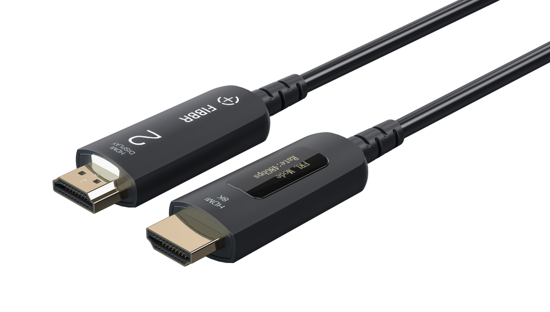 展示湖北之“光” | 长芯盛携旗下iCONEC、FIBBR两大品牌亮相中国国际中小企业博览会 展示湖北之“光” | 长芯盛携旗下iCONEC、FIBBR两大品牌亮相中国国际中小企业博览会