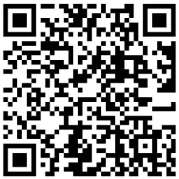 请立即登记【NIXT China高峰会议】及北京InfoComm China 2023，现场打卡黑科技、体验科技盛宴！