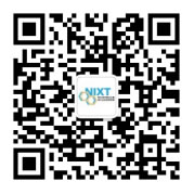 请立即登记【NIXT China高峰会议】及北京InfoComm China 2023，现场打卡黑科技、体验科技盛宴！