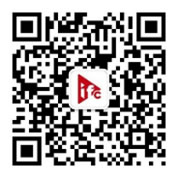 请立即登记【NIXT China高峰会议】及北京InfoComm China 2023，现场打卡黑科技、体验科技盛宴！