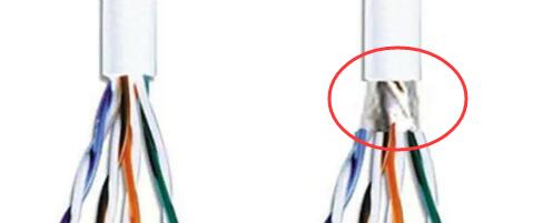 七类(Cat7) 电缆都有哪些特性和用途？