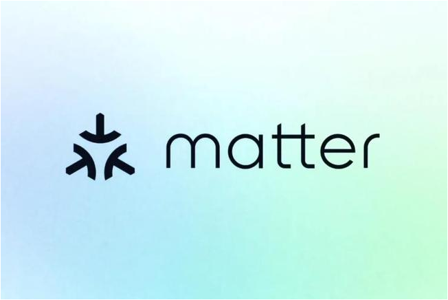 如何使用HomeKit将Matter设备添加到Apple Home 如何使用HomeKit将Matter设备添加到Apple Home