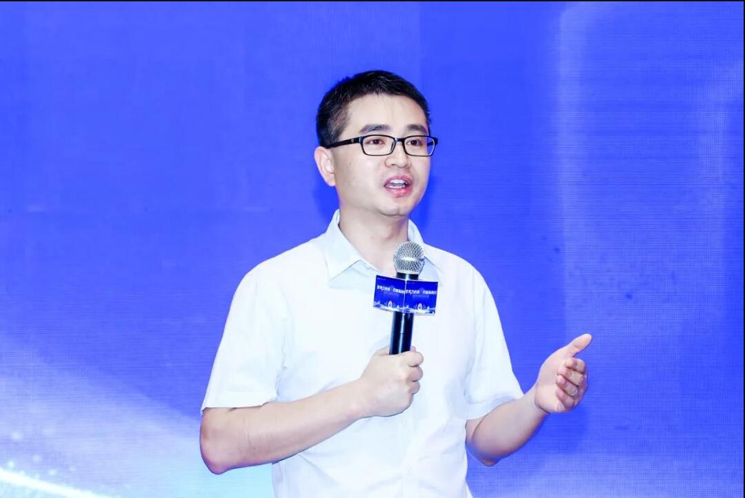 星火慧识话，营销新洞察 │ 科大讯飞会话智能星火产品升级发布