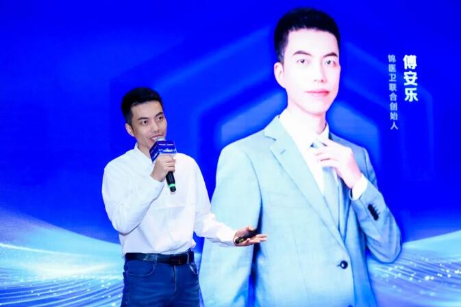 星火慧识话，营销新洞察 │ 科大讯飞会话智能星火产品升级发布