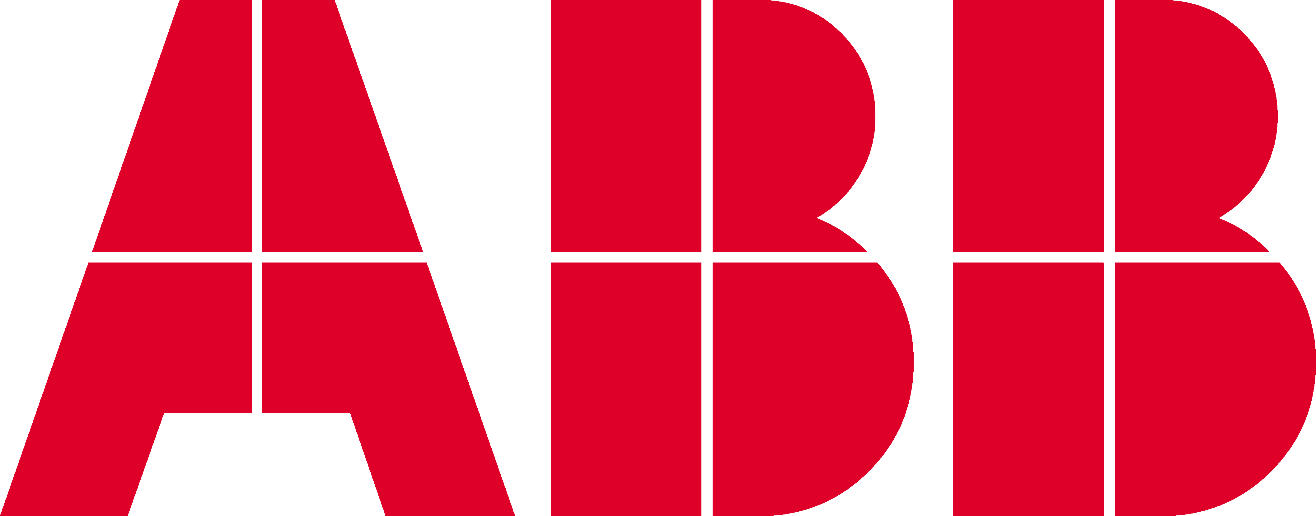 ABB楼宇自控系统全面综述 | 品牌速览