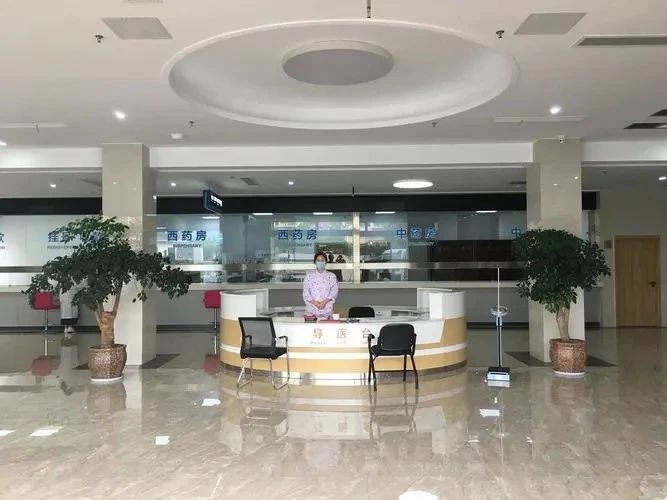 医院网络用传统以太网还是全光网络搭建？