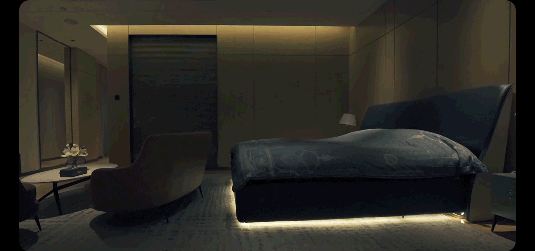 HDL智能新品发布：0-10V三合一调光小模块