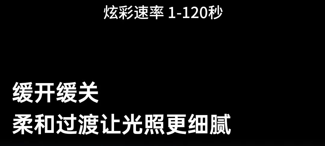 HDL智能新品发布：0-10V三合一调光小模块