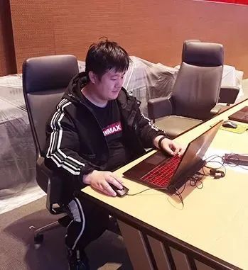 出行up! 同方泰德科技赋能沈阳地铁4号线安全智慧运营