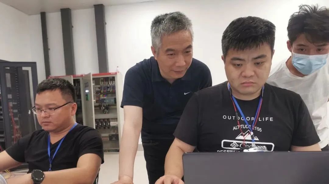 匠心铸造精品，同方又双叒叕入选行业最高荣誉鲁班奖