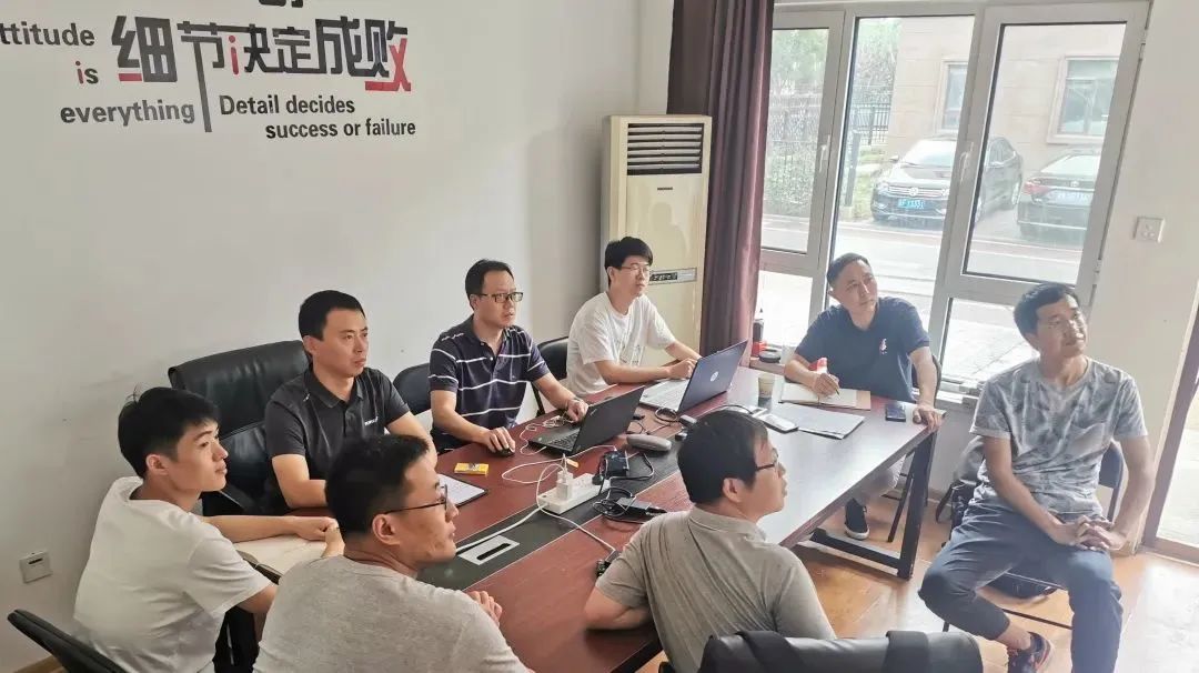 匠心铸造精品，同方又双叒叕入选行业最高荣誉鲁班奖