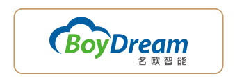 创新至上！2023年度十大全屋智能家居品牌奖揭晓！