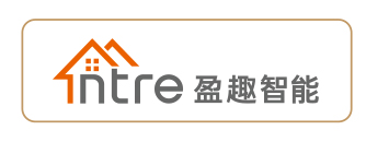 创新至上！2023年度十大全屋智能家居品牌奖揭晓！