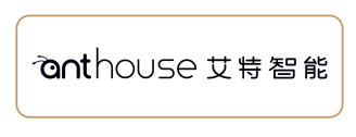 创新至上！2023年度十大全屋智能家居品牌奖揭晓！