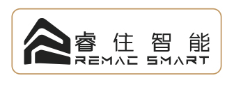 创新至上！2023年度十大全屋智能家居品牌奖揭晓！