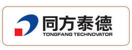 2023年度十大楼宇自控品牌奖及单项奖名单出炉！