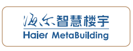 2023年度十大楼宇自控品牌奖及单项奖名单出炉！