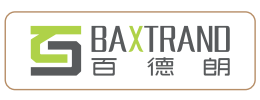 2023年度十大楼宇自控品牌奖及单项奖名单出炉！