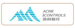 2023年度十大楼宇自控品牌奖及单项奖名单出炉！