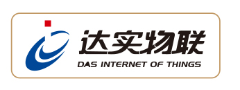 树立匠心典范！2023年度十大出入口控制品牌奖诞生！