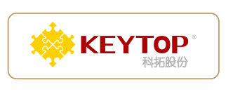 树立匠心典范！2023年度十大出入口控制品牌奖诞生！