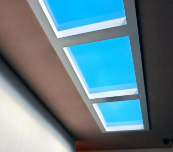 智慧空间学的疆界拓展