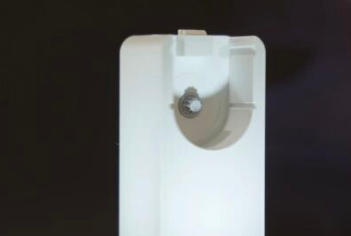 鸿蒙智选 杜亚智能窗帘