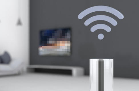 Wi-Fi 2026前瞻：技术演进与产业