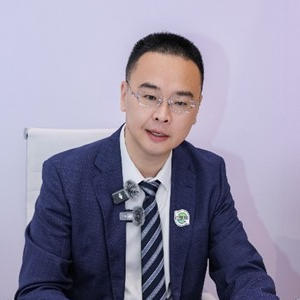 AI时代的楼宇自控“预测价值”