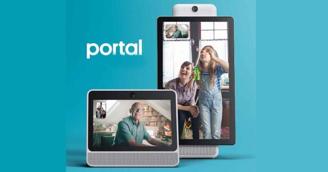 Facebook-launches-AI-video-calling-device-Portal-640x336.jpg