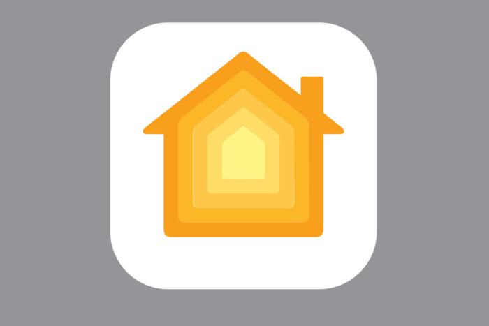 homekit-ios-app-icon-100788744-large.jpg