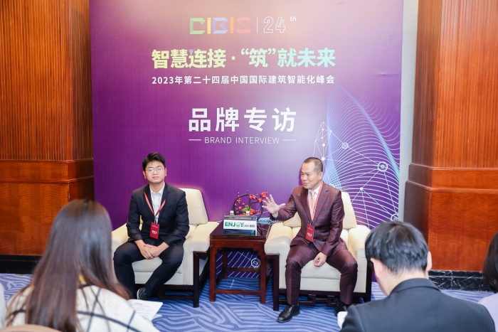 1--3I3A0295_副本.jpg
