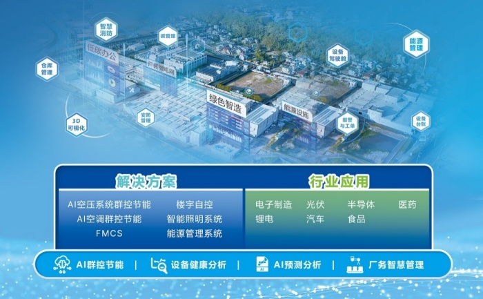 图片2_副本.jpg
