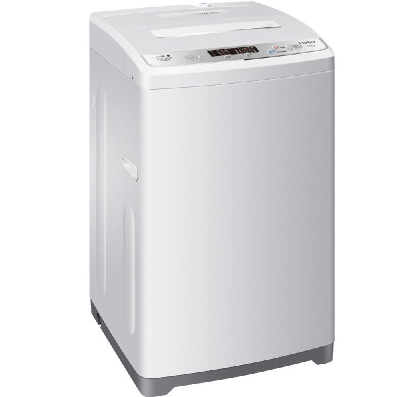 威力洗衣机怎么样 威力洗衣机价格怎么样