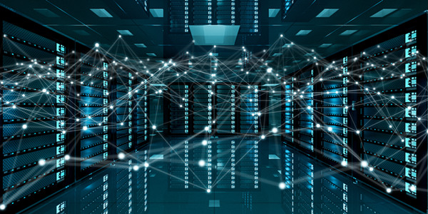 UPS电源使用技巧有哪些 UPS电源常见维护误区有哪些