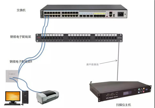 微信图片_20190624165423.jpg