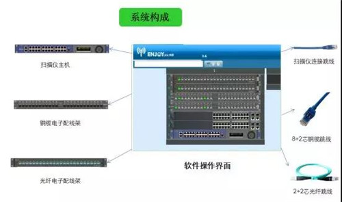 微信图片_20190624165430.jpg