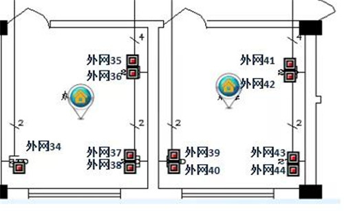 微信图片_20190624172802.jpg