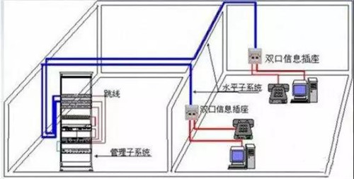 微信图片_20190624172816.jpg