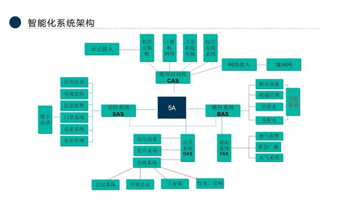 微信图片_20190625111022.jpg