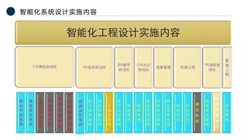 微信图片_20190625111026.jpg