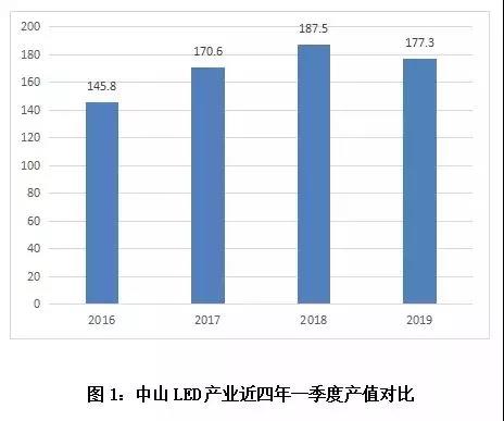 微信图片_20190625114126.jpg