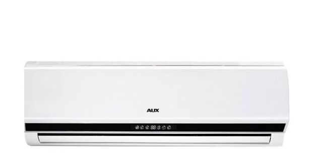 空调排行_空调图片卡通(4)