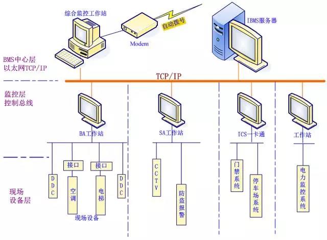 微信圖片_20190703145633.jpg 微信圖片_20190703145633.jpg