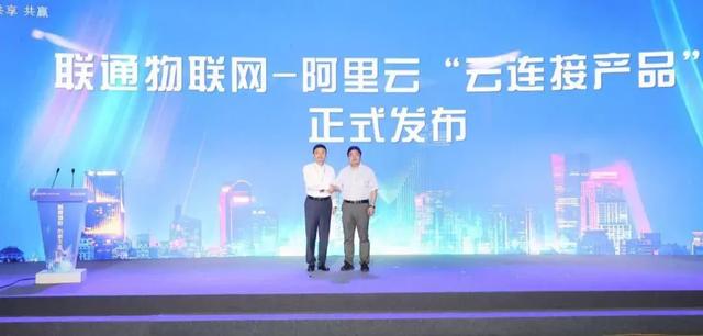 巨头布局智慧城市，平台背后垂直解决方案必不可少