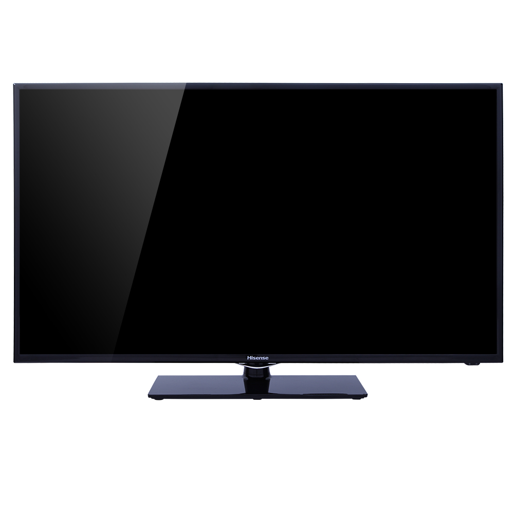 32寸电视长宽多少 32寸电视有哪些品牌
