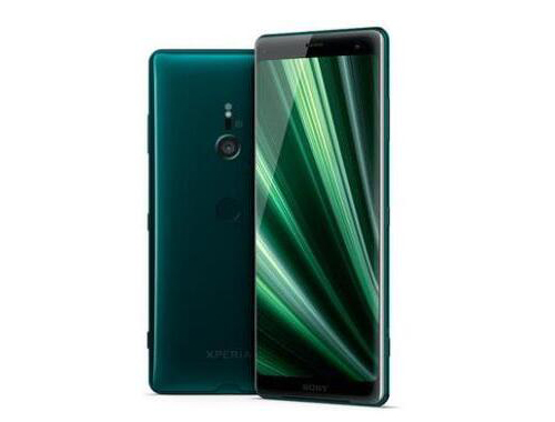 好用的手机管家软件手机管家哪款好_50岁比较干用哪个牌子化妆品好_手机哪个比较好