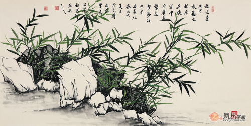 千亿家居用品app在线