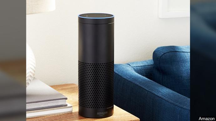 alexa+amazon.jpg