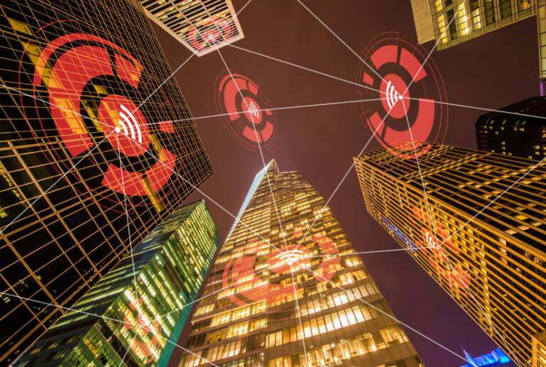 smartcity04.jpg
